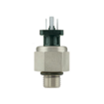 Honeywell Pressure Transmitter PX3CG1SS002BACHX