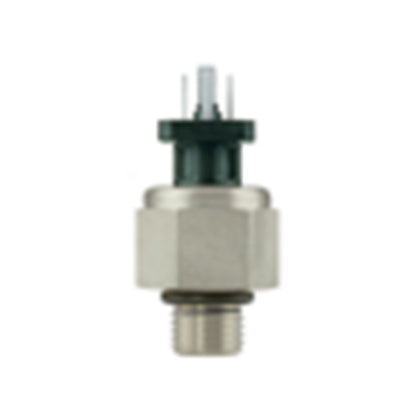 Honeywell Pressure Transmitter PX3CG1SS004BACHX