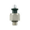 Honeywell Pressure Transmitter PX3CG1SS004BACHX