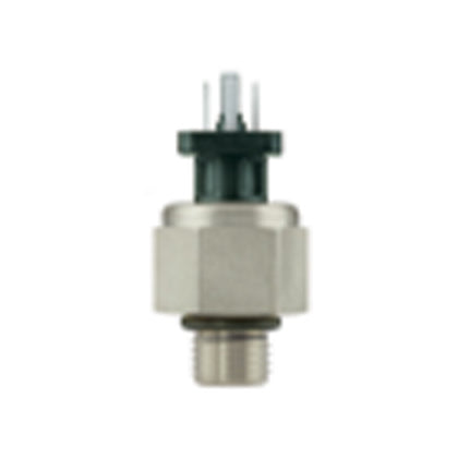 Honeywell Pressure Transmitter PX3CG1SS010BACHX