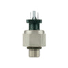 Honeywell Pressure Transmitter PX3CG1SS010BACHX