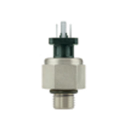 Honeywell Pressure Transmitter PX3CG1SS016BSCHX