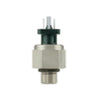 Honeywell Pressure Transmitter PX3CG1SS016BSCHX