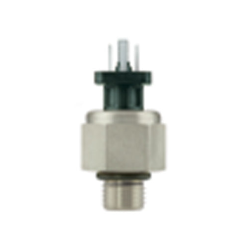 Honeywell Pressure Transmitter PX3 series