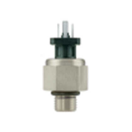 Honeywell Pressure Transmitter PX3 series