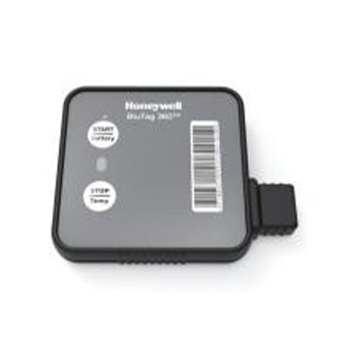 Honeywell Temperature Data Logger BluTag 360