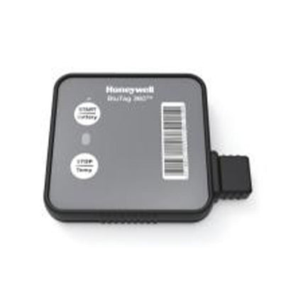 Honeywell Temperature Data Logger BluTag 360