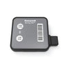 Honeywell Temperature Data Logger BluTag 360