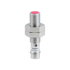 IGYX08P17B3/S35L