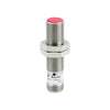 IGYX12P37B3/S14L
