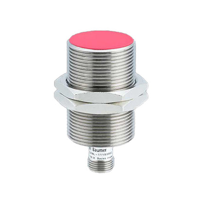 IGYX30P37B3/S14L