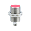 IGYX30P37B3/S14L