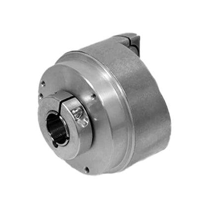 ITD21H00-512-H-NI-S21SG8-E14-IP65