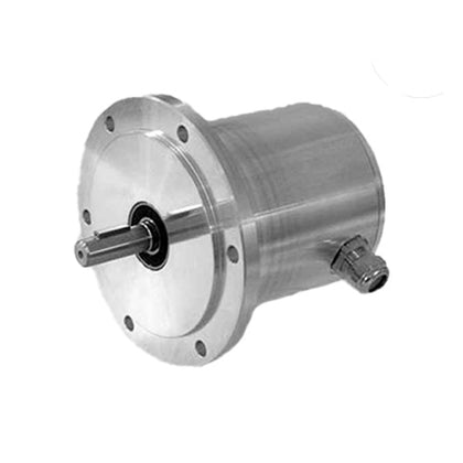 ITD40B10Y23-1024-H-NI-VR16-S11-IP65