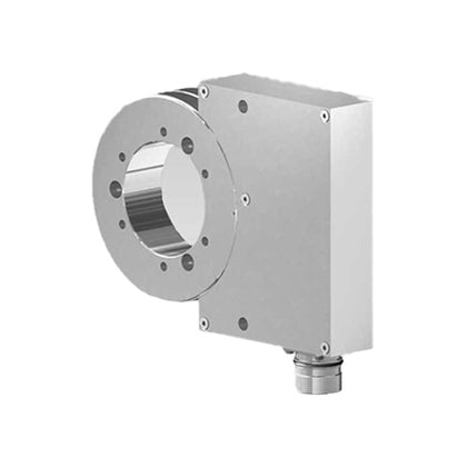 MHAP100B5G38SG12NU4096D