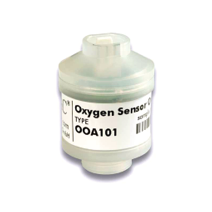 Envitec Oxygen Sensor OOA101