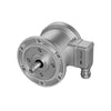 POG86E-TN1DN500I