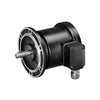 POG86TN1DN5000I