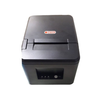 RETSOL POS Thermal Receipt Printer RTP-80