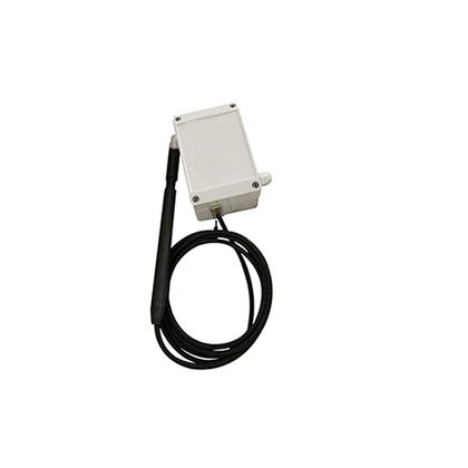 High Temperature Humidity Sensor RH51