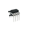 SSCDRRN001PD2A3