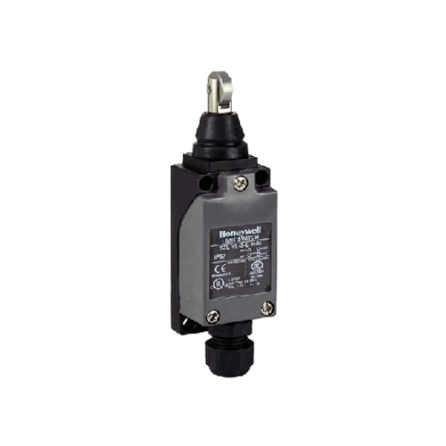 Honeywell Limit Switch SZL-VL-S-E Distributor In India