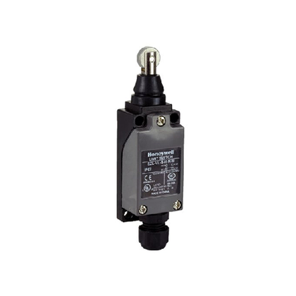 Honeywell Limit Switch SZL-VL-S-H-N
