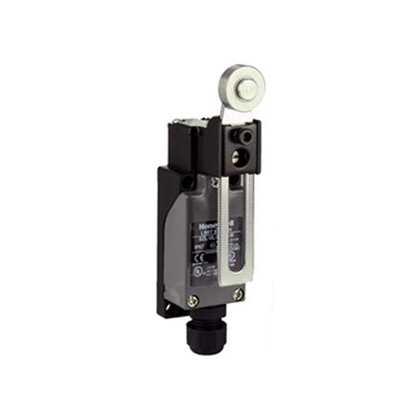 Honeywell Limit Switch SZL-VL-S-J-N