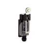 Honeywell Limit Switch SZL-VL-S-J-N