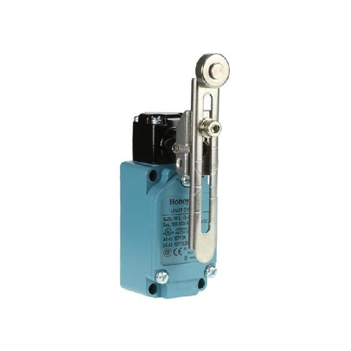 SZL-WL-B-A20AH | Limit Switch | Honeywell – Futuristic Climate
