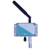 IOT based Remote Temperature logger