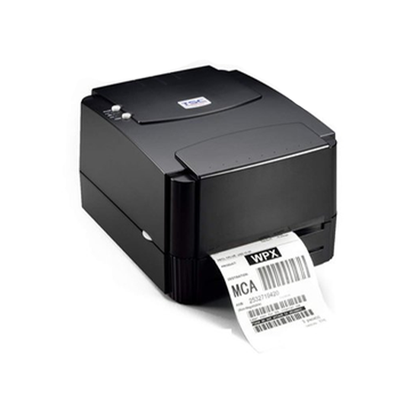 TSC Label Printer TTP-244 Pro