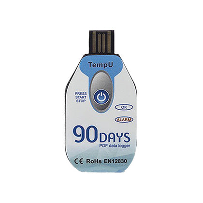 TempU02