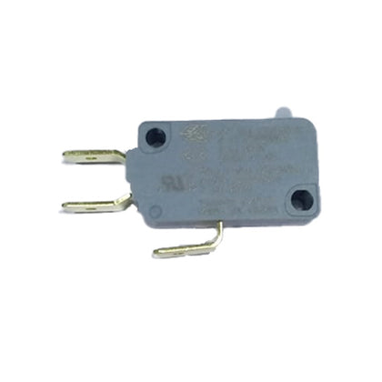 P7620A Diff. Pressure Sensor