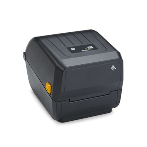 Zebra Label Printer ZD230