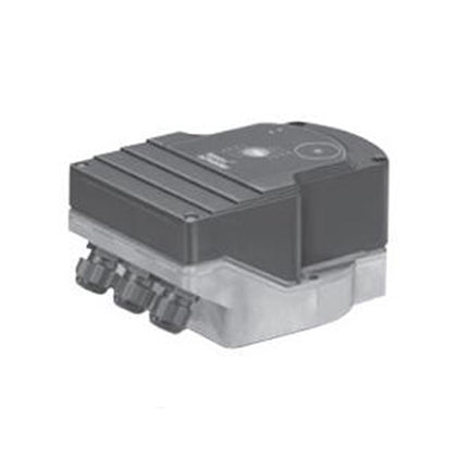 IC 20-60W3T