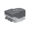IC 20-60W3T