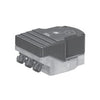 Actuator IC 40