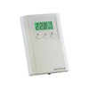 NTRC Series - Room Temperature/Humidity Sensor
