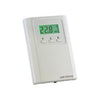 NTRC Series - Room Temperature-Humidity Sensor