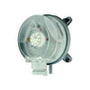 Dwyer Differential Pressure Switch ADPS Series