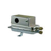 AFS Series - Pressure Switch