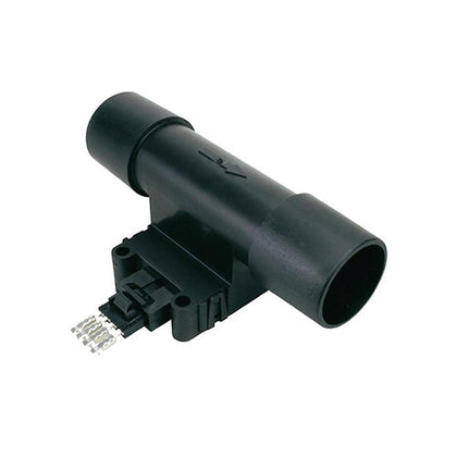 Honeywell AWM700 Series Airflow Sensors