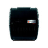 Honeywell Durable Mobile Receipt Printer Apex i