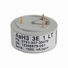 Sensoric AsH3 3E 1  LT