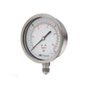 Baumer Pressure Gauge AV Series