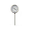 Baumer Temperature Gauge CB Series
