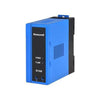 Honeywell Flame Relay BC1000A0220U