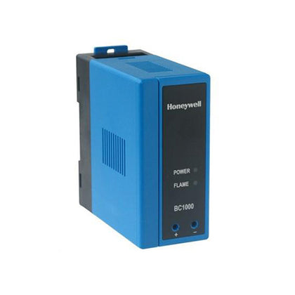 Honeywell Flame Relay BC1000A0220U