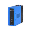 Honeywell Flame Switch BC1000A0220F